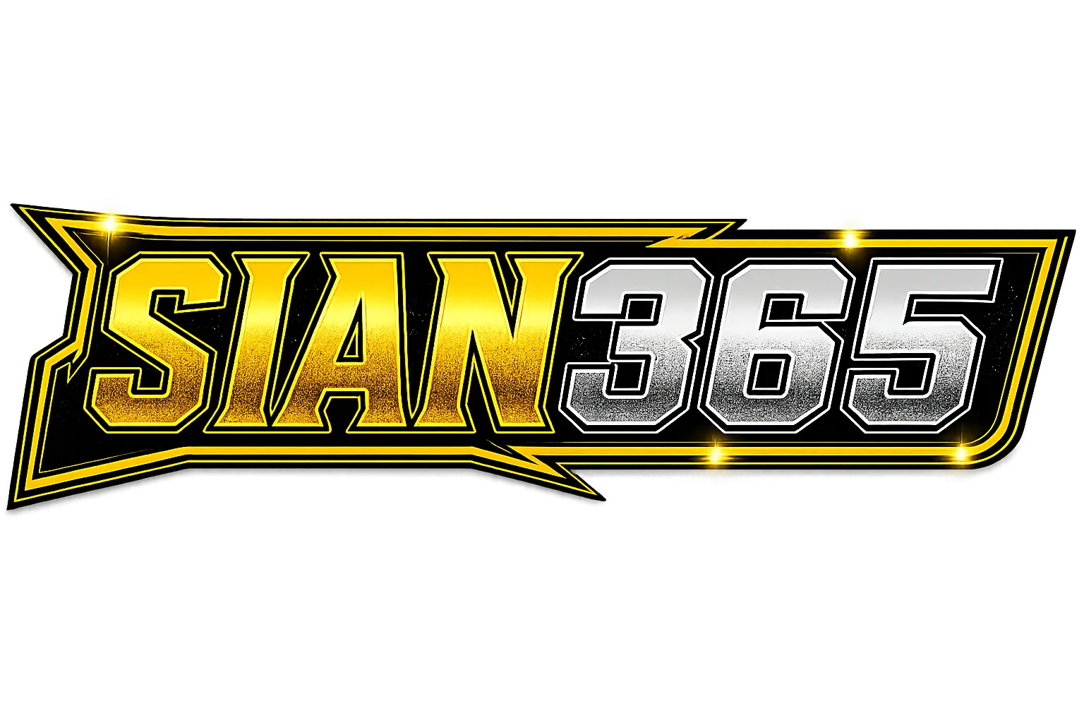 SIAN365