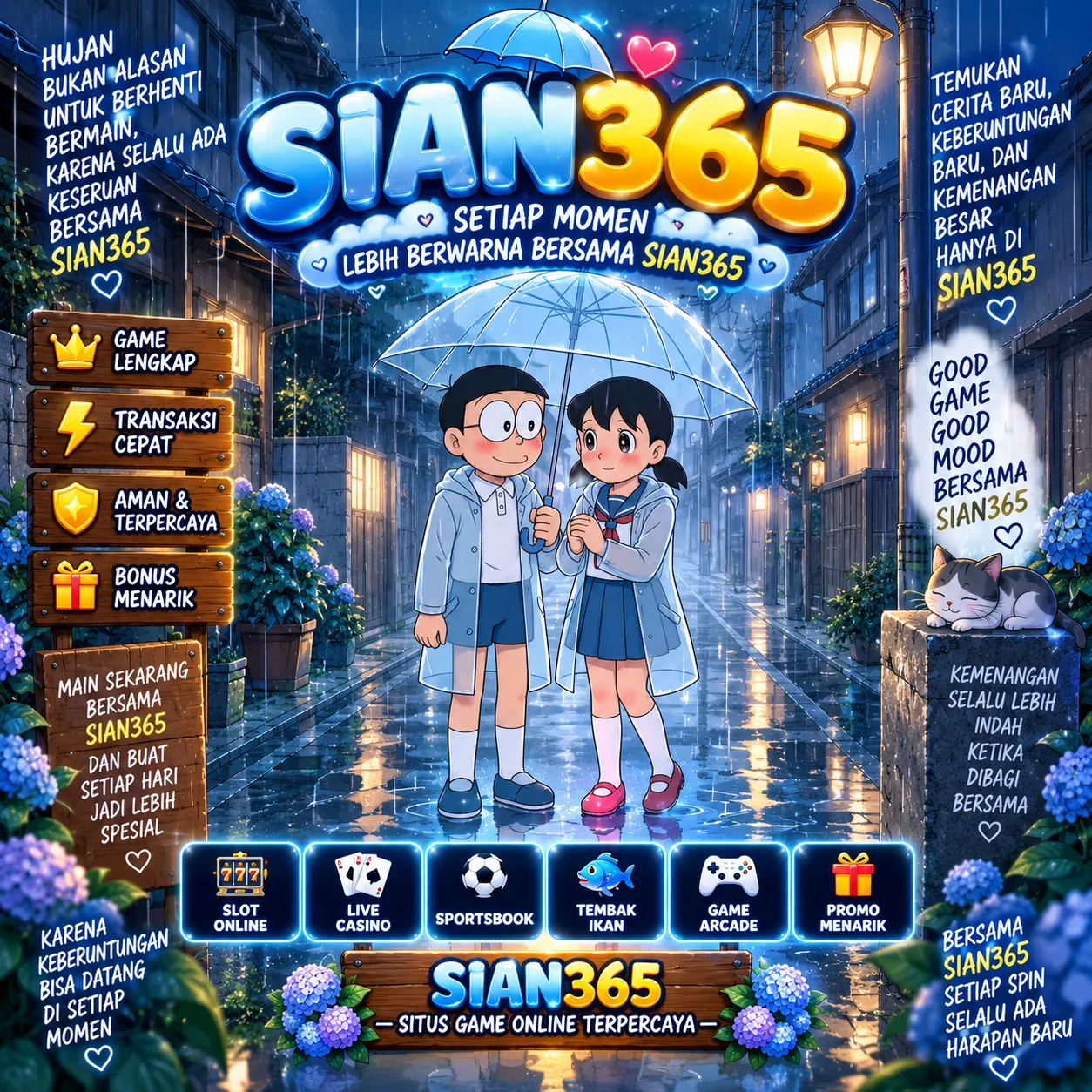 SIAN365Banner